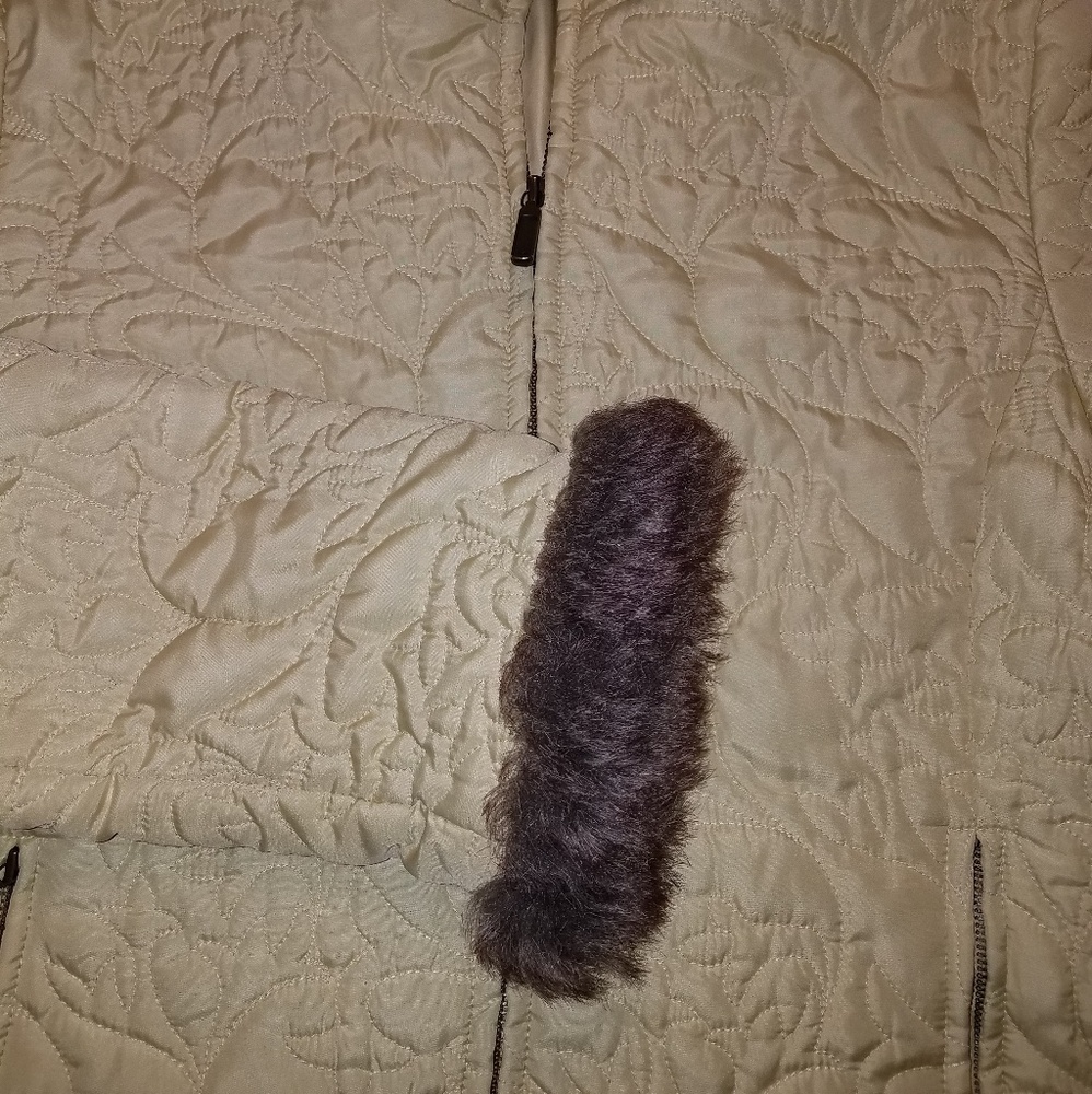 Cabi Jacket - Picture 2 of 4